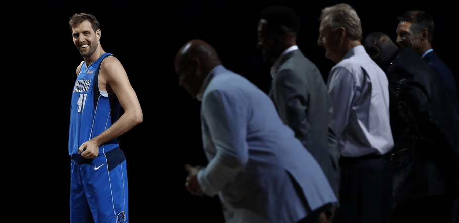 56890325_411063886377555_7312611172140711936_n