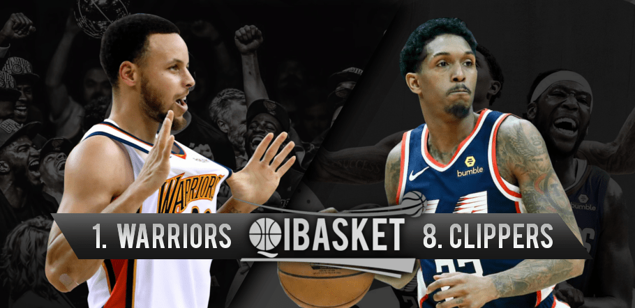 WarriorsClippers2