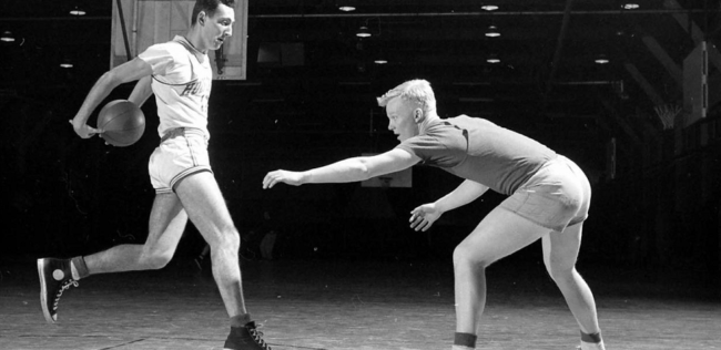 chuck-taylor-converse-all-star-pro-bb