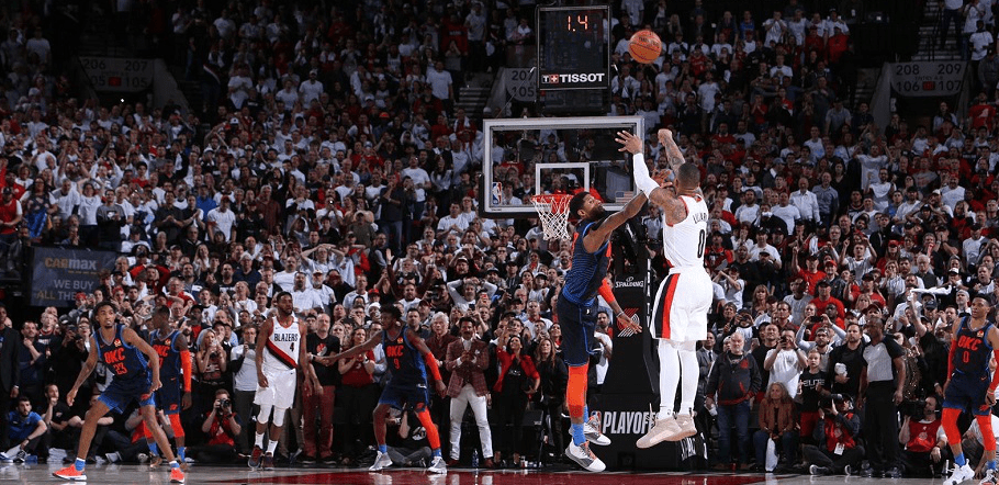 damian-lillard-vs-thunder