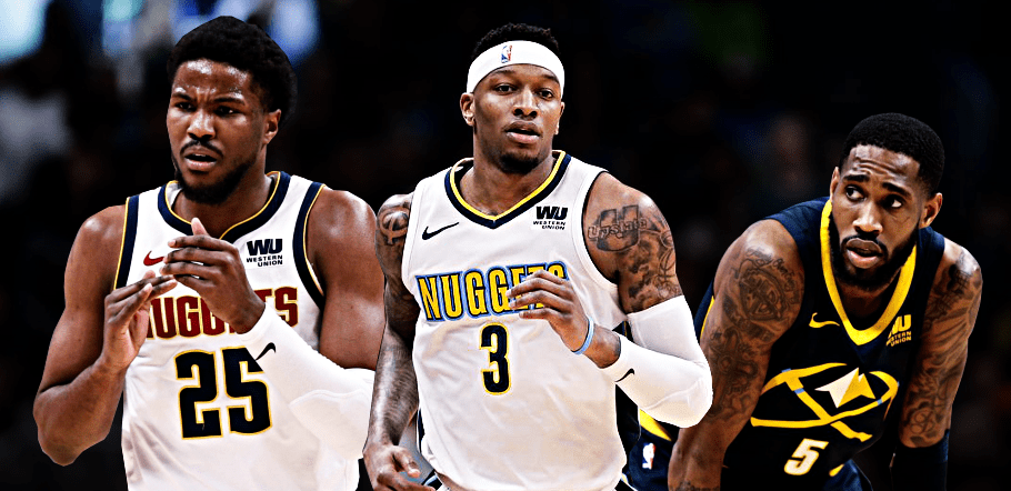 denver-craig-bealsey-barton