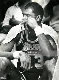 La communaut� de lu0027anneau - �pisode 3 : Boston Celtics 1984 QiBasket