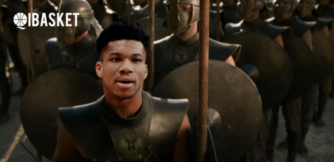 bucksarmee
