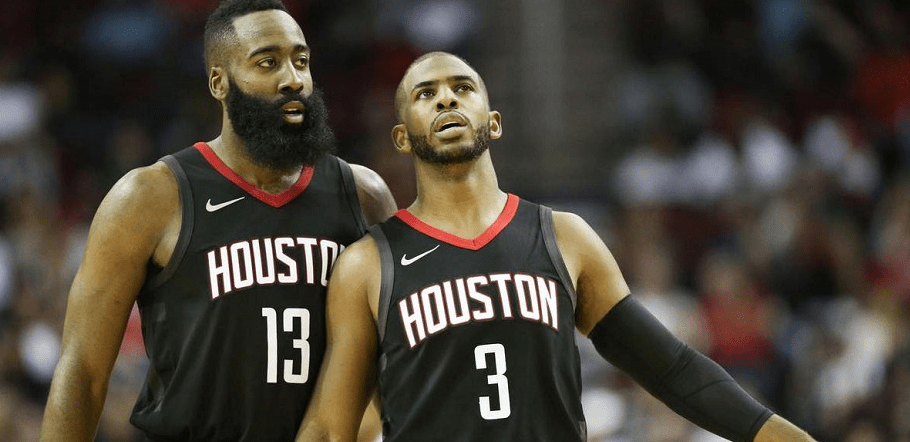 chris-paul-james-harden-playoffs-warriors