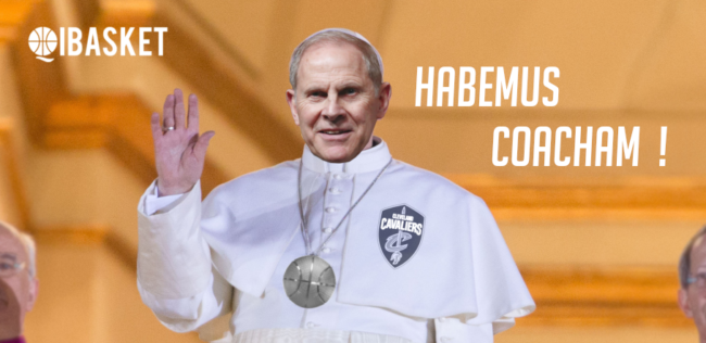 habemuscoacham