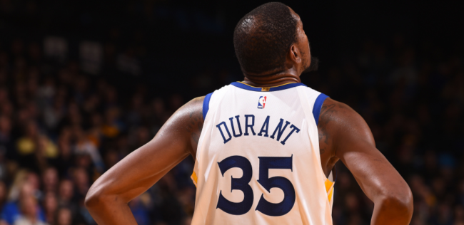 kevin-durant-free-agency-2019