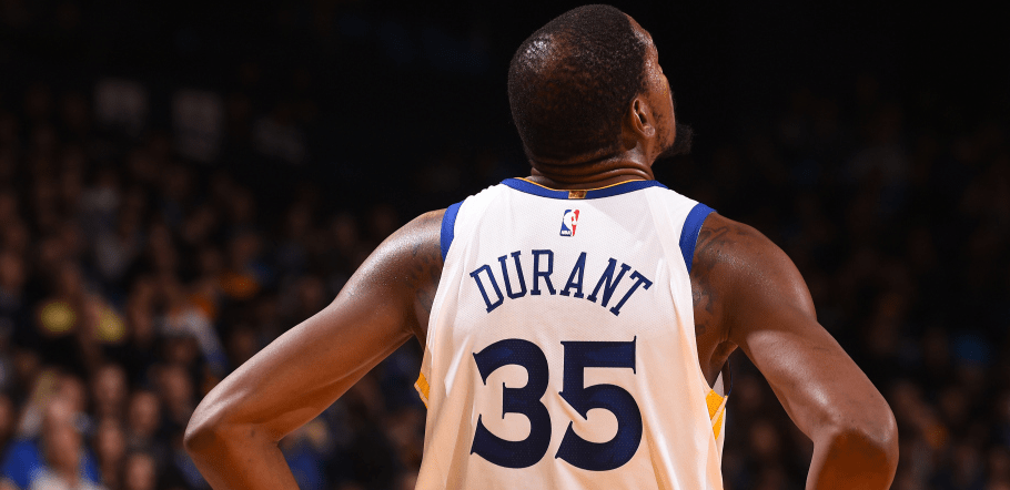 kevin-durant-free-agency-2019