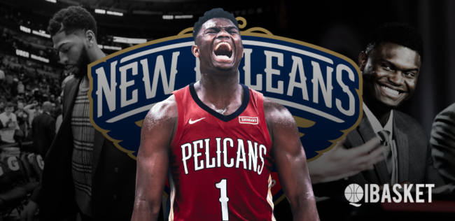pelicans20192020
