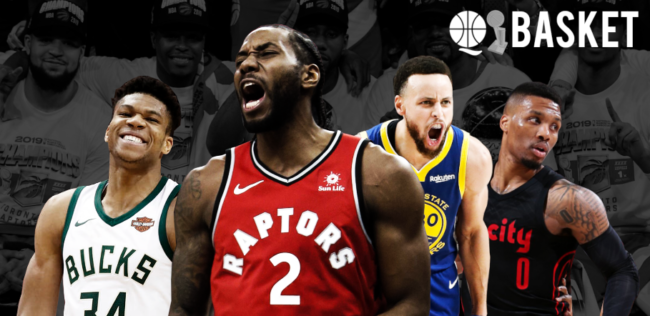 playoffs2019visu