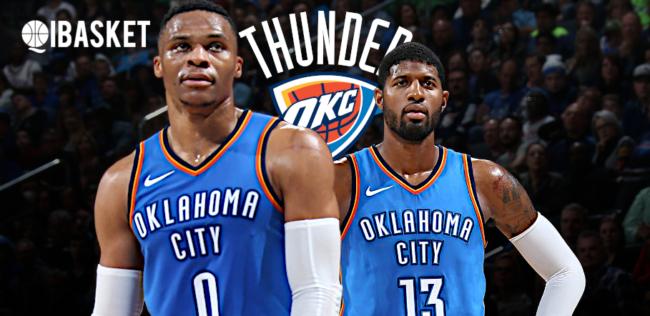 thunderfa