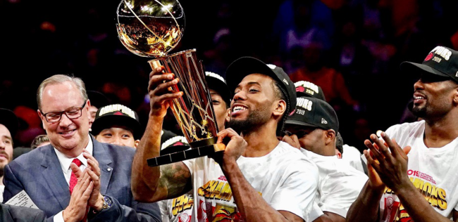 toronto-raptors-champion-2019