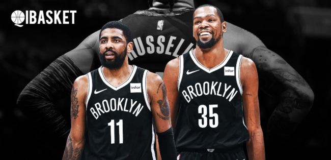 brooklynkdirving