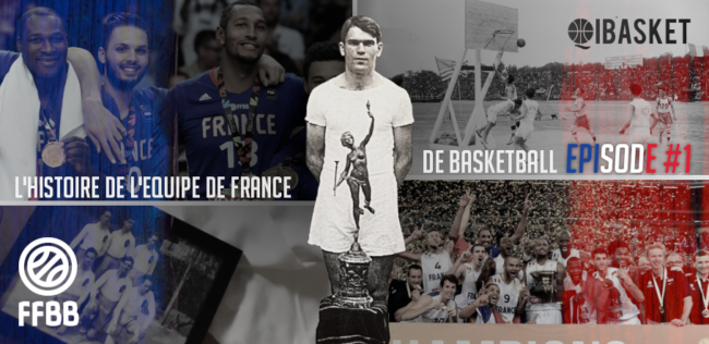 equipefranceEP1