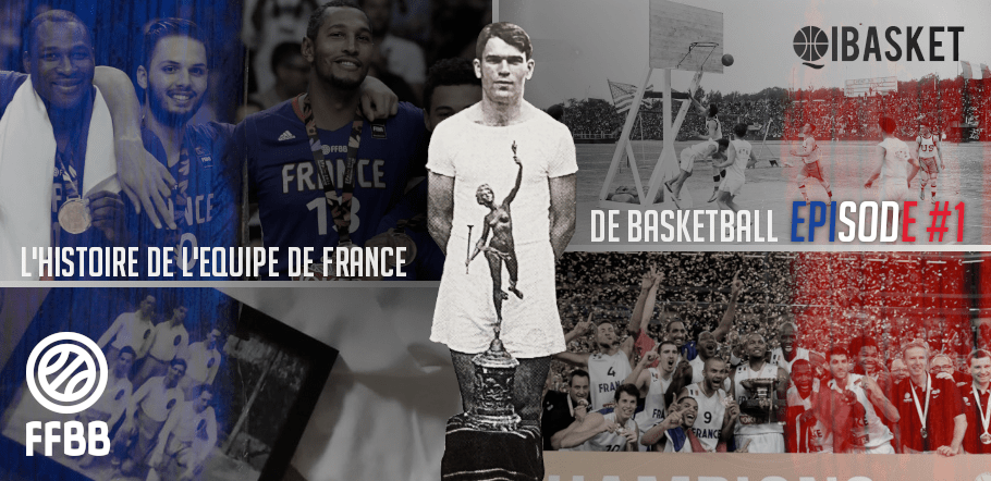 equipefranceEP1