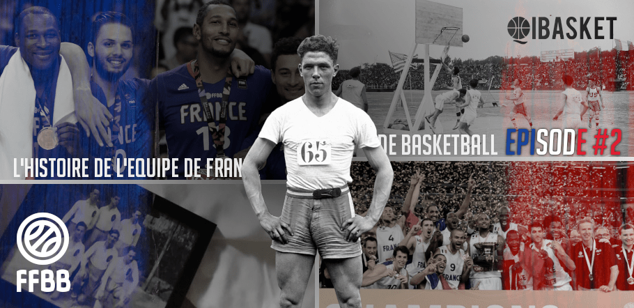 equipefranceEP2