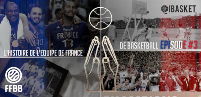 equipefranceEP3