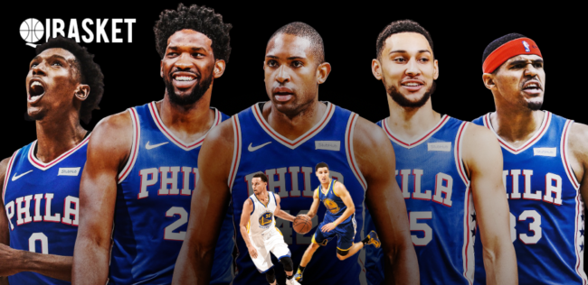 sixers2mgiants