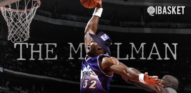 themailman