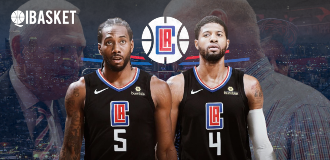 tradeclipperspaulggoeargekawhi