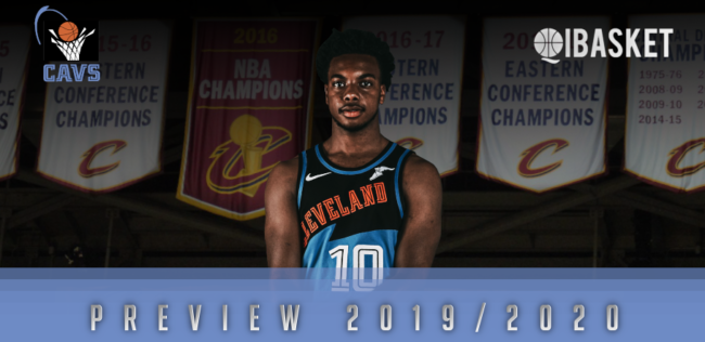 PREVIEWCAVALIERS