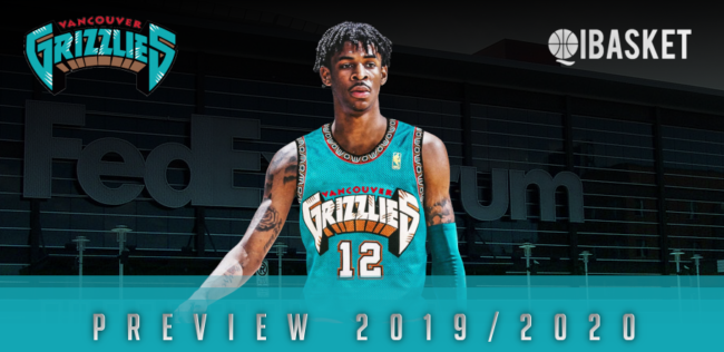 PREVIEWGRIZZLIES