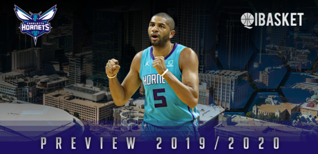 PREVIEWHORNETS