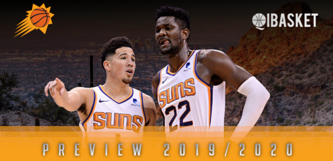 PREVIEWSUNS