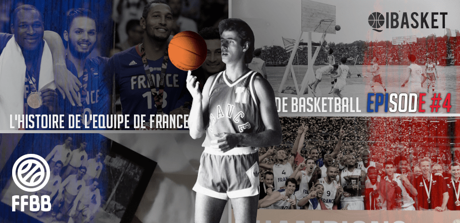 equipefranceEP4