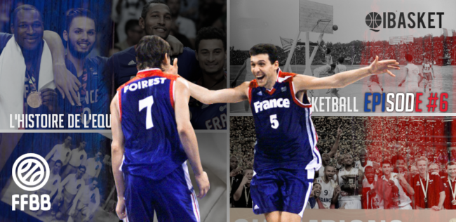 equipefranceEP6
