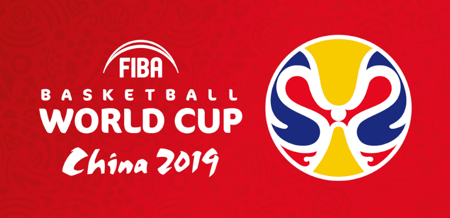 fibaworldcup