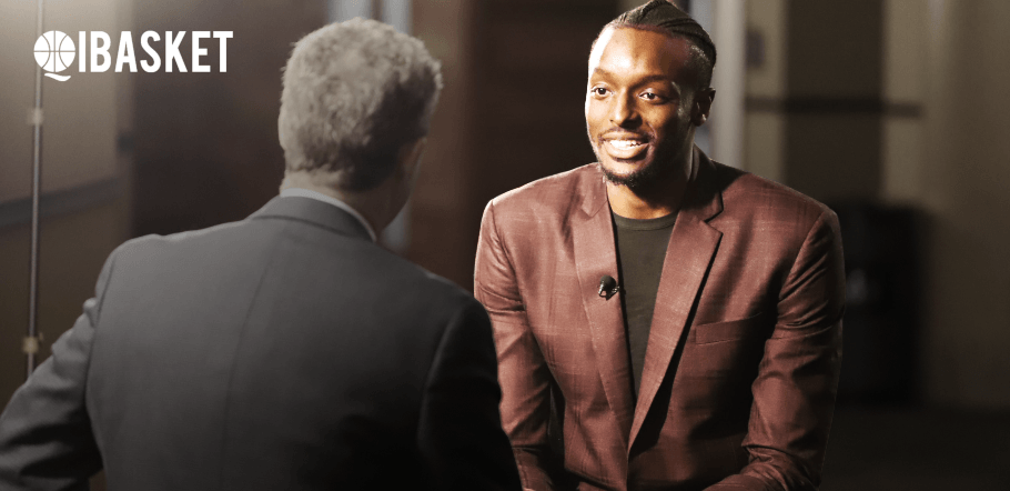 jeramigrantdenver