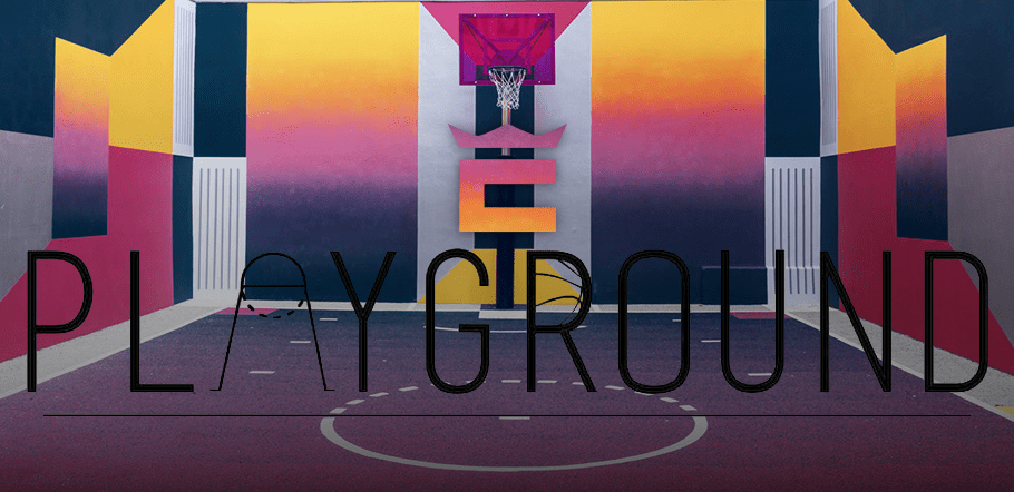 playgroundillu