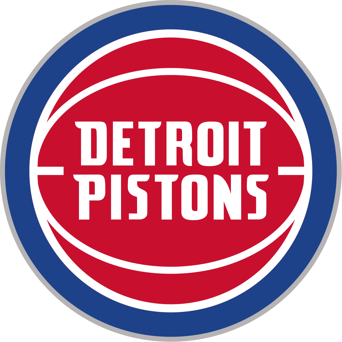 1200px-Pistons_logo17.svg