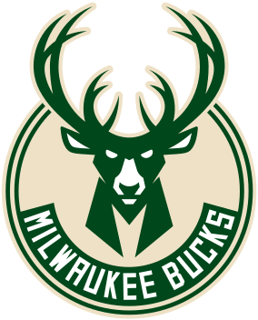 284px-Milwaukee_Bucks_logo.svg.png