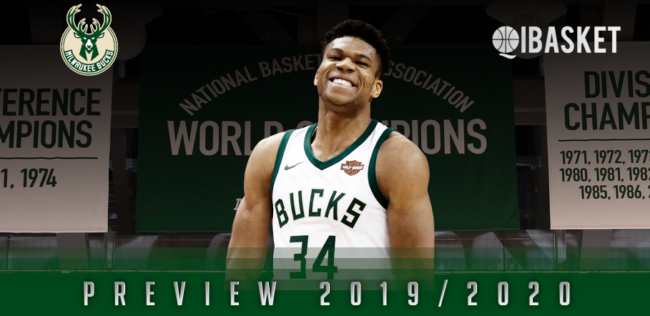 PREVIEWBUCKS