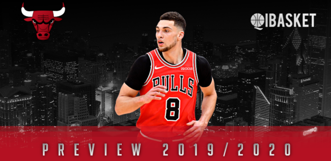 PREVIEWBULLS