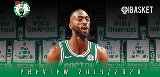 PREVIEWCELTICS