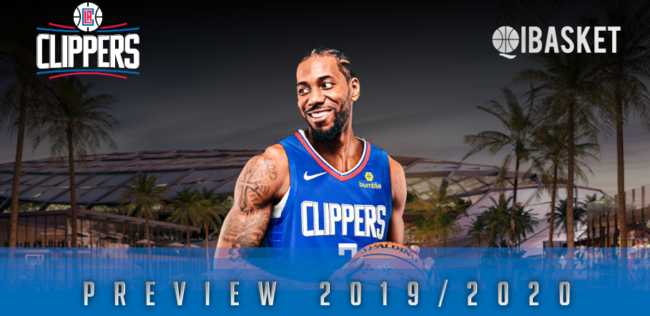 PREVIEWCLIPPERS