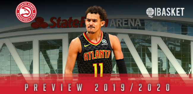 PREVIEWHAWKS