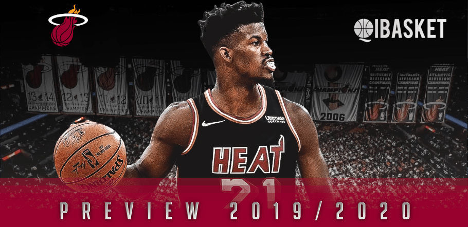 PREVIEWHEAT