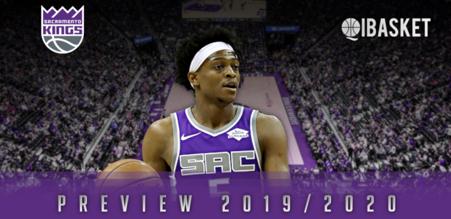 PREVIEWKINGS