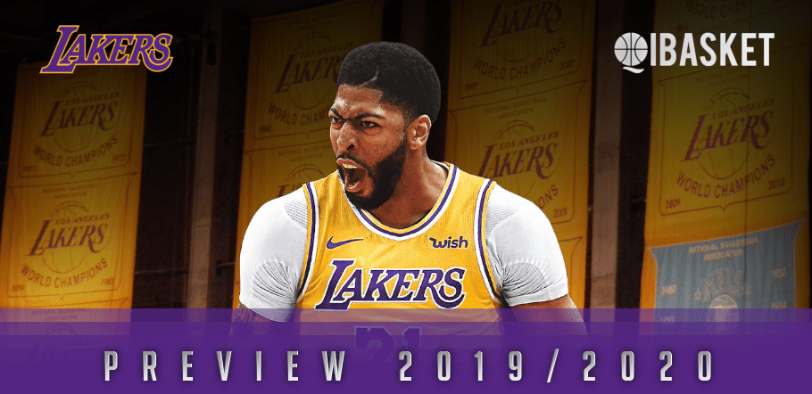 PREVIEWLAKERS