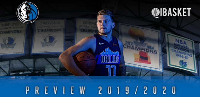 PREVIEWMAVS