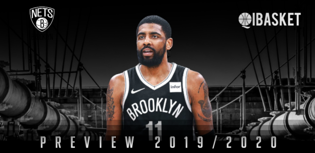 PREVIEWNETS