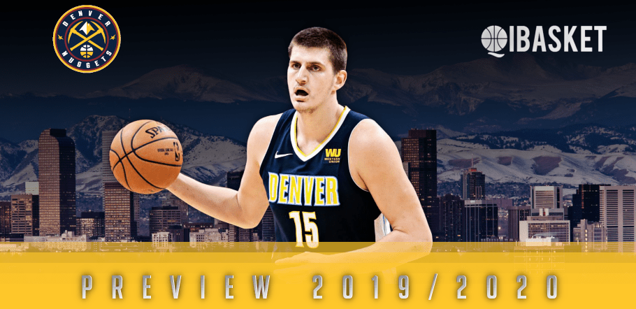 PREVIEWNUGGETS