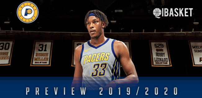 PREVIEWPACERS