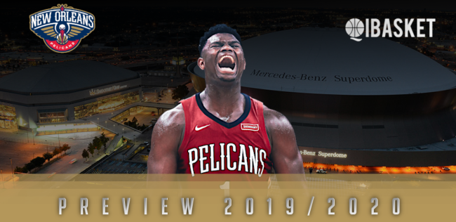 PREVIEWPELICANS