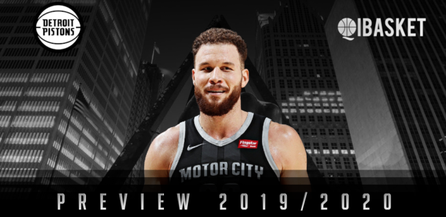 PREVIEWPISTONS