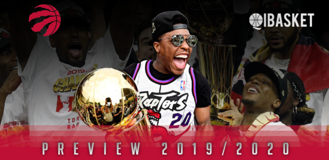 PREVIEWRAPTORS