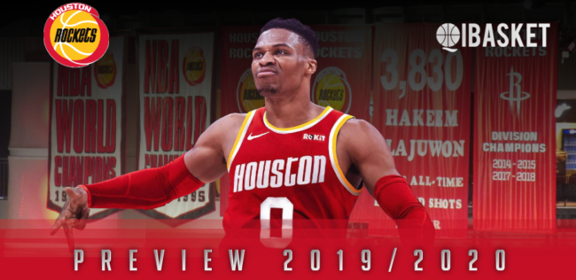 PREVIEWROCKETS